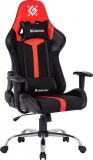   RACER BLACK/RED 64374 DEFENDER (64374)