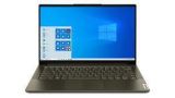  YG7-14ITL5 CI5-1135G7 14"T 8/512GB W11 82BH00EMRU LENOVO (82BH00EMRU)
