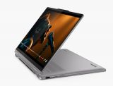  YOGA7 14AHP9 83DK006RRK 14" R7-8840HS 16/1TB W11H LENOVO (83DK006RRK)