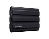 SSD   USB3.2 1TB EXT. MU-PE1T0S/WW SAMSUNG (MU-PE1T0S/WW)