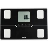   BC-401BLACK TANITA (BC-401BLACK)
