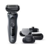  BRAUN  /  /   50 .  - 60-N4862CS (60-N4862CS)