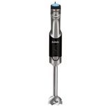 ������� BBK KBH1016 Black