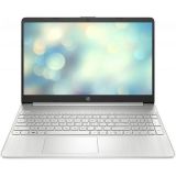  HP 15S-FQ5016NQ 15.6" 1920x1080 Intel Core i5-1235U RAM 16 SSD 1 Intel Iris Xe Graphics ENG/RUS DOS  1.69  6M270EA (6M270EA)