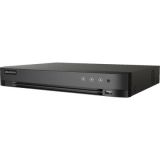  8CH HD-TVI TURBO HD IDS-7208HQHI-M1/FA HIKVISION (IDS-7208HQHI-M1/FA)