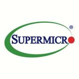     PDB-PT227S-DSG SUPERMICRO (PDB-PT227S-DSG)