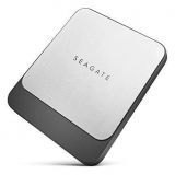  SSD  2Tb Seagate Fast SSD (STCM2000400)