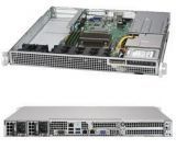   1U Supermicro SYS-1019S-WR