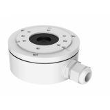   DS-1280ZJ-XS BLACK HIKVISION (DS-1280ZJ-XS BLACK)