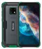   BV4900 PRO GREEN BLACKVIEW (BV4900 PRO GREEN)