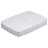 IP- Dahua DHI-NVR2108-4KS2