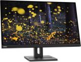 Монитор LCD 27" E27Q-20 62D0GAT1EU LENOVO (62D0GAT1EU)