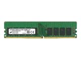   16GB PC25600 MTA9ASF2G72AZ-3G2B1 MICRON (MTA9ASF2G72AZ-3G2B1)