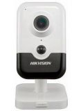 IP камера 2MP CUBE DS-2CD2423G2-I 2.8MM HIKVISION (DS-2CD2423G2-I(2.8MM))