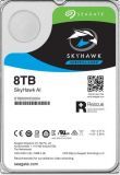 ������� ���� 8Tb Seagate SkyHawk AI (ST8000VE0004)