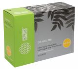  Cactus CS-WC3210