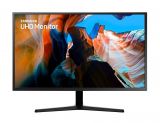 LCD 31.5" VA LED LU32J590UQIXCI SAMSUNG (LU32J590UQIXCI)