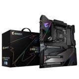   Gigabyte Z490 AORUS XTREME 1.1