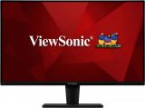 Монитор LCD 27" VA VA2715-2K-MHD VIEWSONIC (VA2715-2K-MHD)