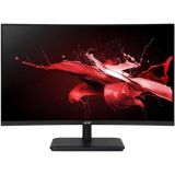  LCD 27" ED270X UM.HE0EE.X01 ACER (UM.HE0EE.X01)