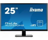  Iiyama ProLite XU2590HS-B1