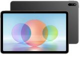  MATEPAD 10" WIFI 6/64GB BAH4-W09 GREY HUAWEI (53013KYS)