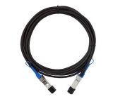  DAC SFP+10G 5M SFP+-DAC-5M LR-LINK (SFP+-DAC-5M)