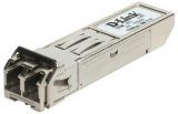  D-link DEM-211 /A1A