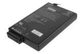    LI-ION 9CELL X500 GBM9X7 GETAC (GBM9X7)