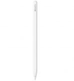   PENCIL PRO MX2D3ZA/A APPLE (MX2D3ZA/A)
