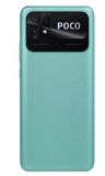   POCO C40 4/64 GREEN XIAOMI (220333QPGGR)