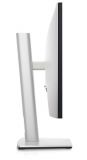  LCD 24" U2422HE IPS 2422-4994 DELL (2422-4994)