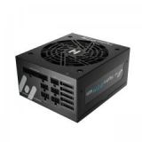 Блок питания ATX 750W HPT2-750M FSP (HPT2-750M)