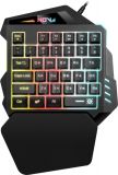  Defender Nova GK-860L (45860)