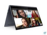  YG7 15ITL5 CI5-1135G7 15"T 8/512GB W11 82BJ0099RU LENOVO (82BJ0099RU)