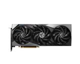  MSI NVIDIA GeForce RTX 4070 12  GDDR6X 192  PCIE 4.0 16x 1x HDMI 3x DisplayPort 602-V513-145S (602-V513-145S)