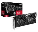  ASRock Radeon RX 7700 XT Challenger OC 12Gb