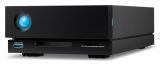 Внешний жесткий диск THB 16TB EXT. STHS16000800 LACIE (STHS16000800)