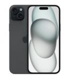  APPLE IPHONE 15 PLUS/256  RAM 6 / WiFi/ 3G/LTE/ 4G/5G/Only eSIM MTXF3ZA/A (MTXF3ZA/A)