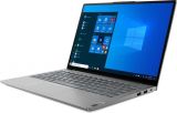  TB13S-G3 ACN R5-5500U 13" 8/512GB W10P 20YA0002RU LENOVO (20YA0002RU)