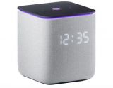    SPEAKER MIDI GRAY YNDX-00054GRY YANDEX (YNDX-00054GRY_MM)