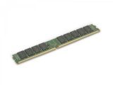   16GB DDR4 Supermicro (Micron) PC4-21300 2666Mhz ECC (MEM-DR416L-CV01-EU26)