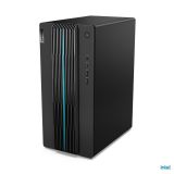  G5-17IAB7 CI5-12400F 16GB 1TB 90T1001NRI LENOVO (90T1001NRI)