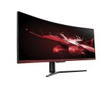  LCD 43" EI431CRSBMIIIP UM.ME1EE.S01 ACER (UM.ME1EE.S01)