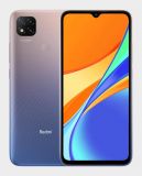   REDMI 9C 4/128GB LAVANDER 9C4128LAVPU XIAOMI (9C4128LAVPU)