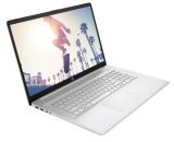  17-CN0113UR CI5-1135G7 17" 16/512GB DOS 638G0EA HP (638G0EA)