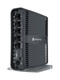   MIKROTIK hAP ax (C52IG-5HAXD2HAXD-TC)
