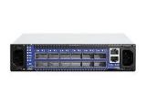  12PORT QSFP+ MSX1012X-2BFS MELLANOX (MSX1012X-2BFS)