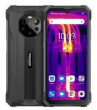   BL8800 PRO 8/128GB BLACK BLACKVIEW (BL8800PRO_PRO_BLACK)