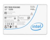 SSD INTEL 15.36TB NVMe  - 3D NAND   3200 /.   7000 /. - 2,5" TBW 10780  SSDPF2NV153TZN199AA1N (SSDPF2NV153TZN1 99AA1N)